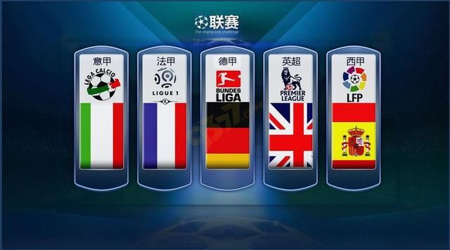 国参加国际