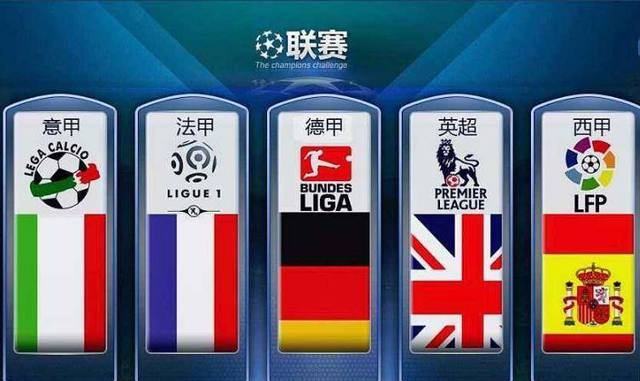 给不仅是农