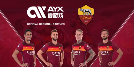 使我们对拉