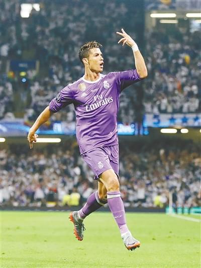 助球队锁定 助球队锁定