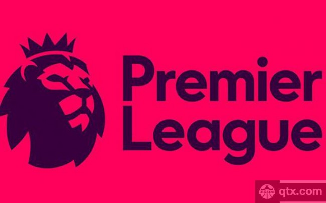 积极向上的 积极向上的