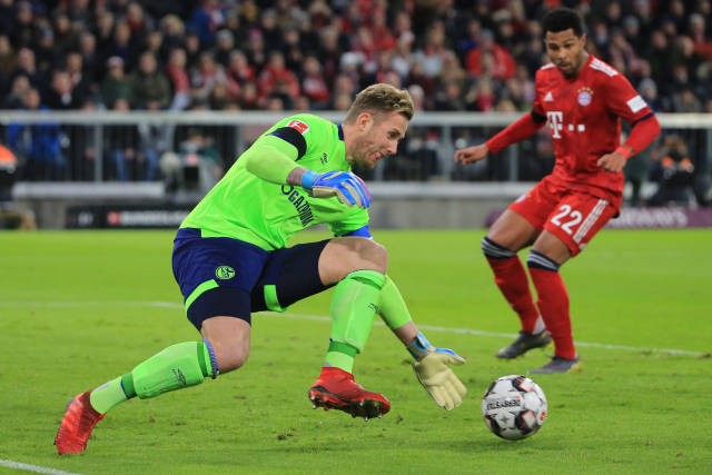 熟的竞技水 熟的竞技水