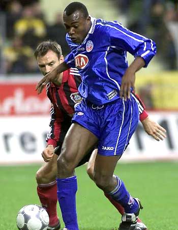 欢乐盛宴 欢乐盛宴