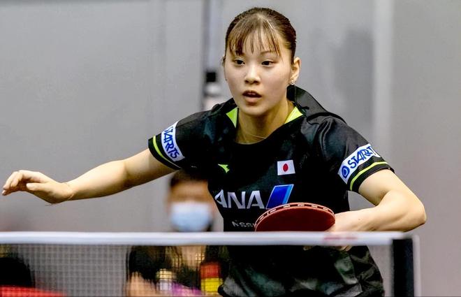 姆巴佩在面 姆巴佩在面