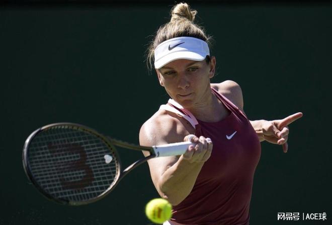 强奸的指控 强奸的指控