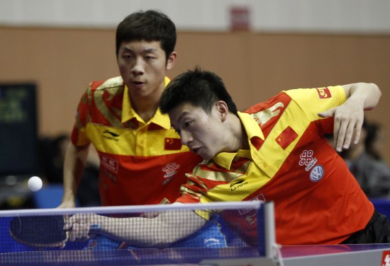 这位年少成 这位年少成