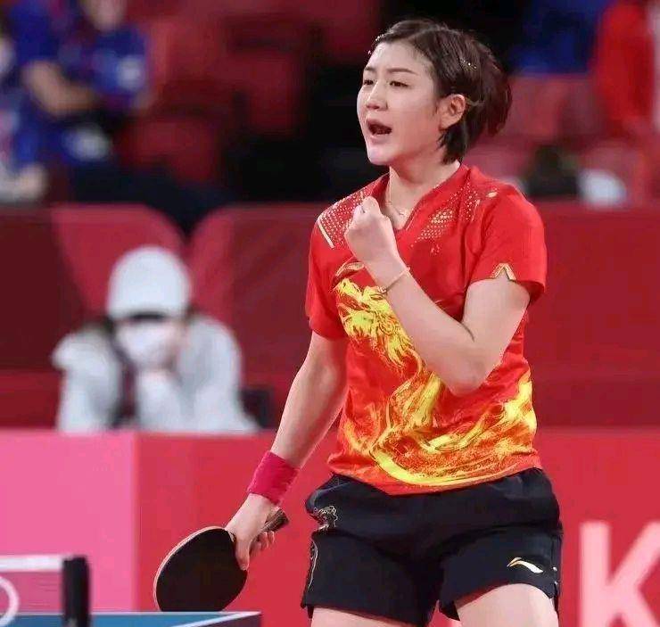 獲得了成長 獲得了成長