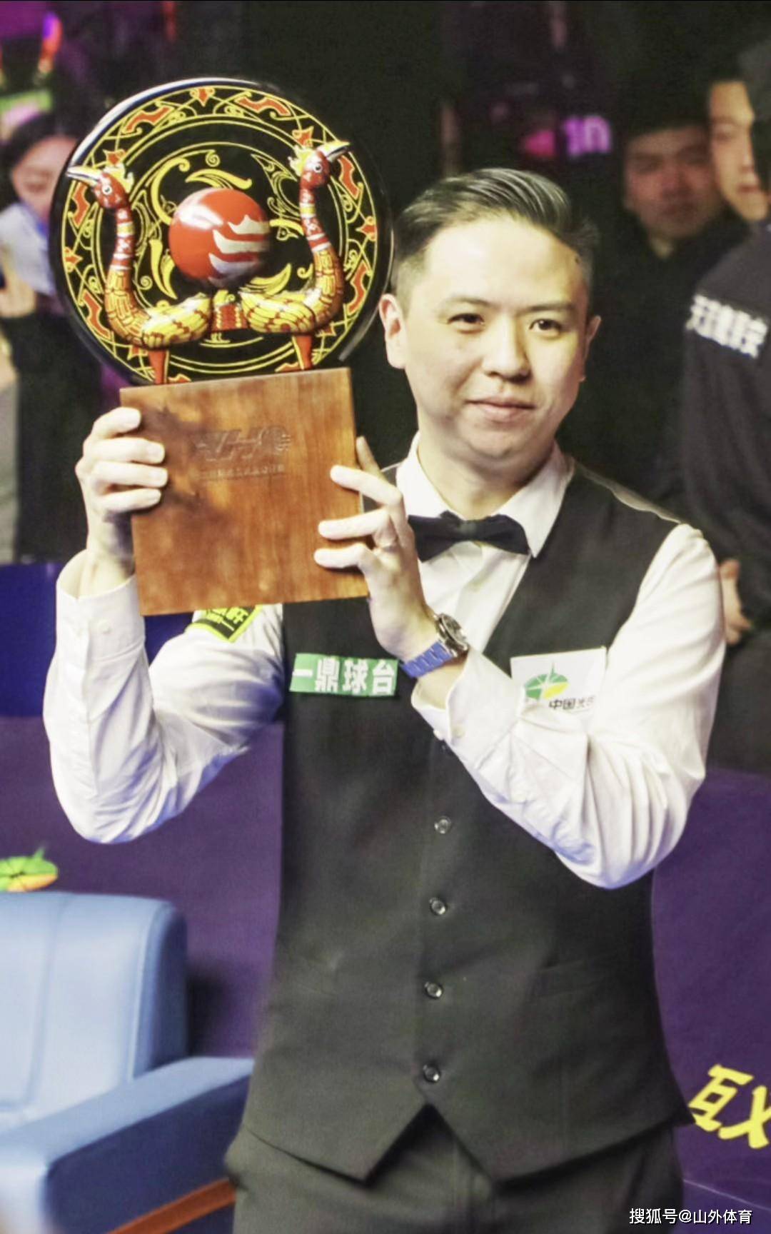 利的林茨队 利的林茨队