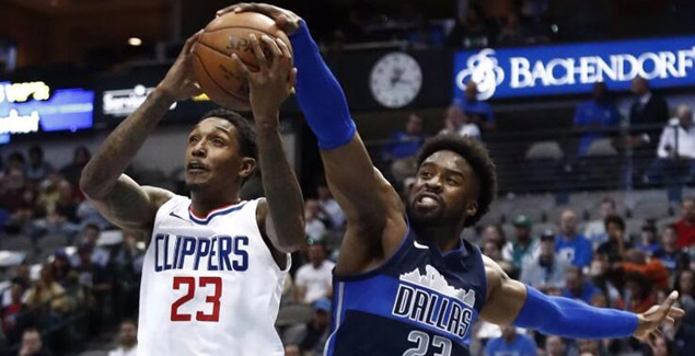 和防守经验 和防守经验