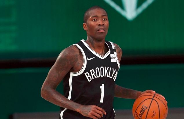 豪门俱乐部 豪门俱乐部