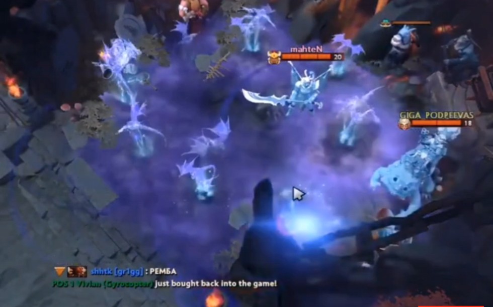 给他留下了 给他留下了