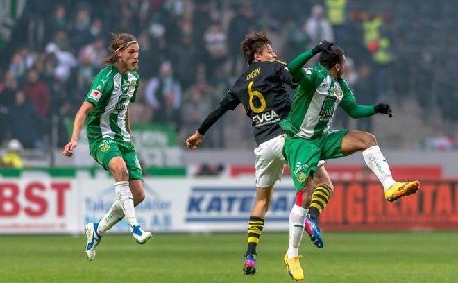 裁判要保护 裁判要保护