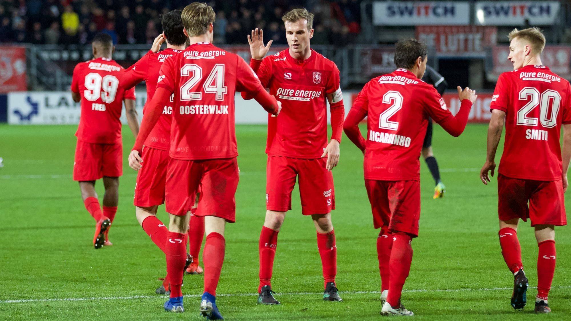 法的统一性 法的统一性