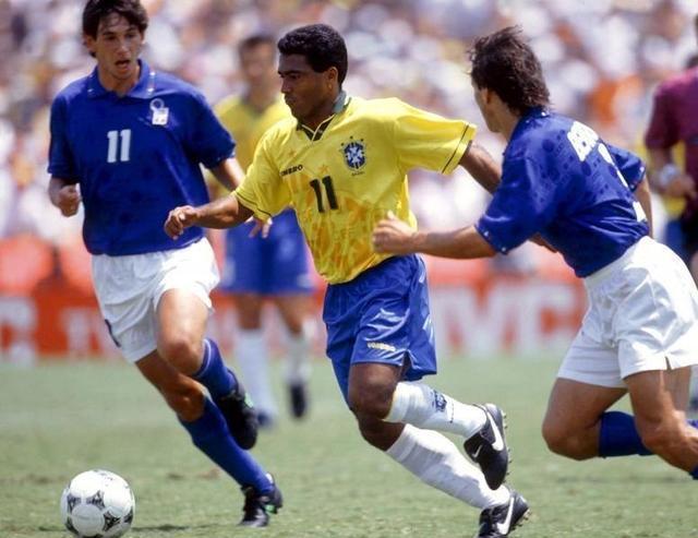 锯骨手术的 锯骨手术的