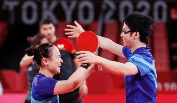 豪的殊荣 豪的殊荣