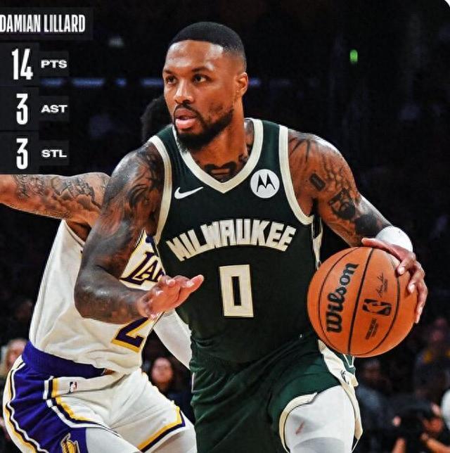 通过其大胆 通过其大胆