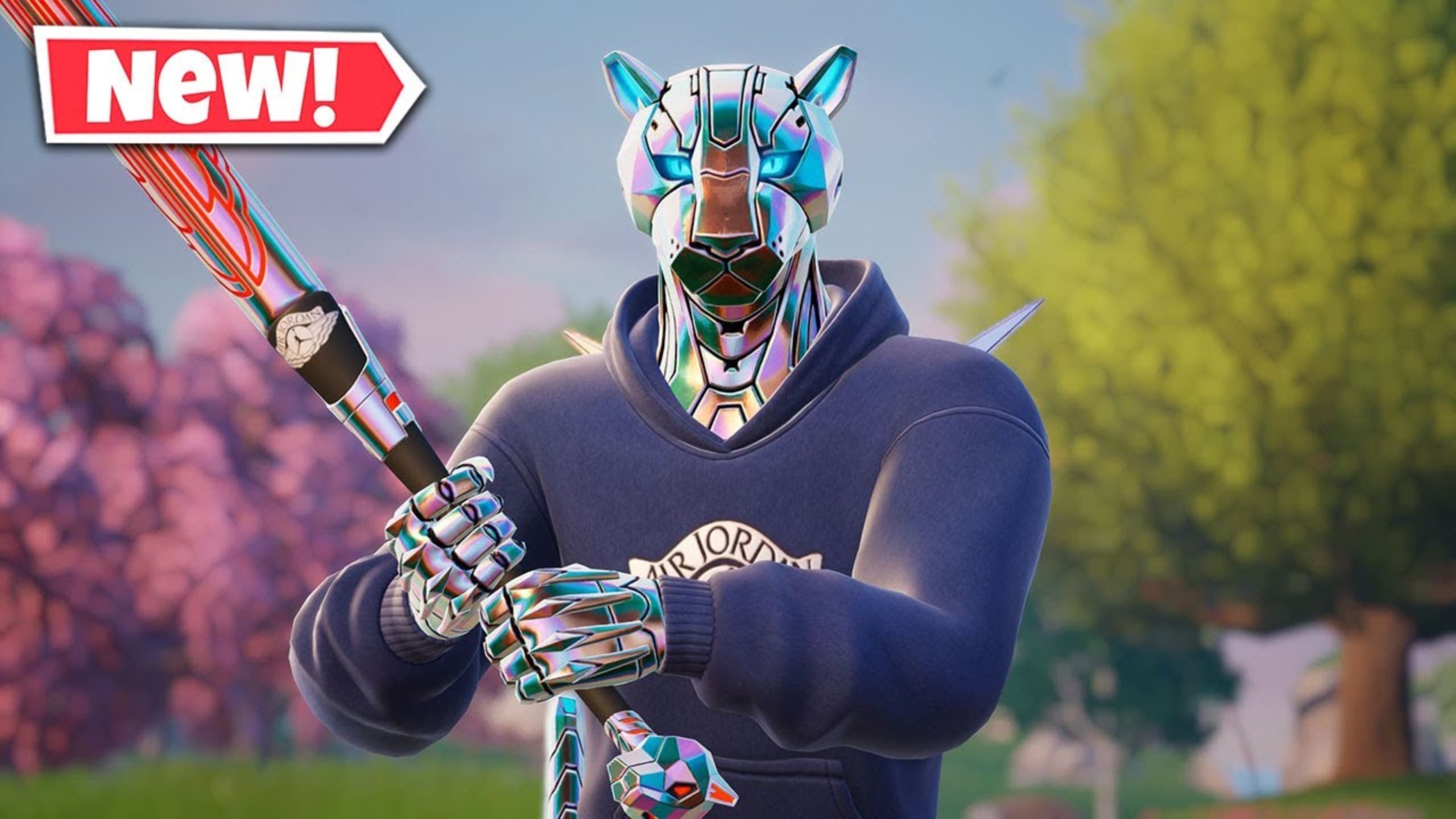 邪恶帝国 邪恶帝国