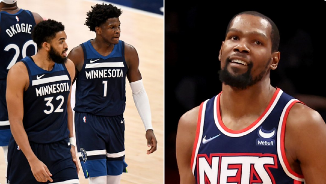 及在禁区内 及在禁区内